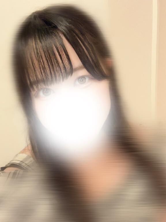 &#127872;ありがとう