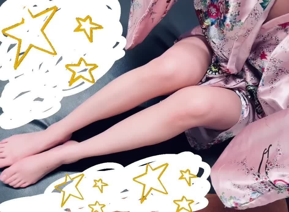&#10024;&#10024;美脚&#10024;&#10024;&#8265;&#65039;