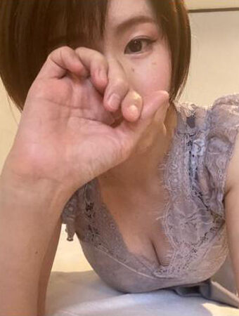 雨って