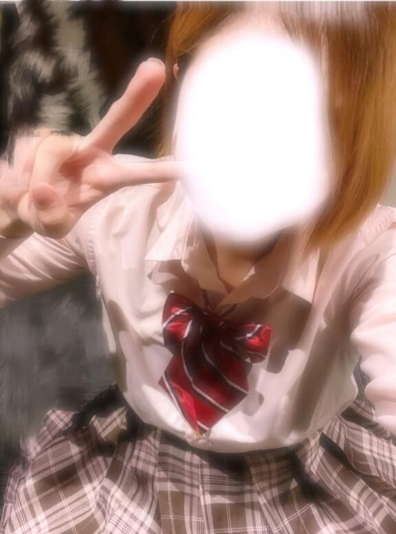 こんばんは♡
