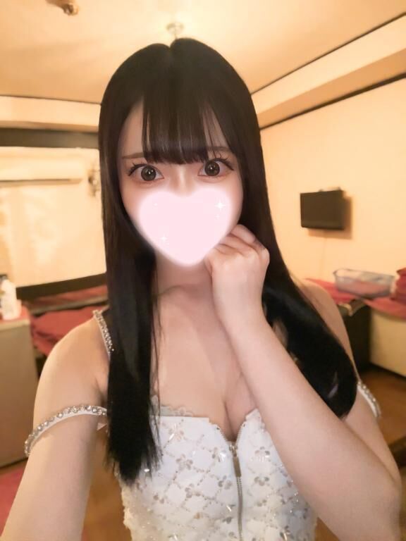 &#10023;&#65038;いるよ&#10023;&#65038;