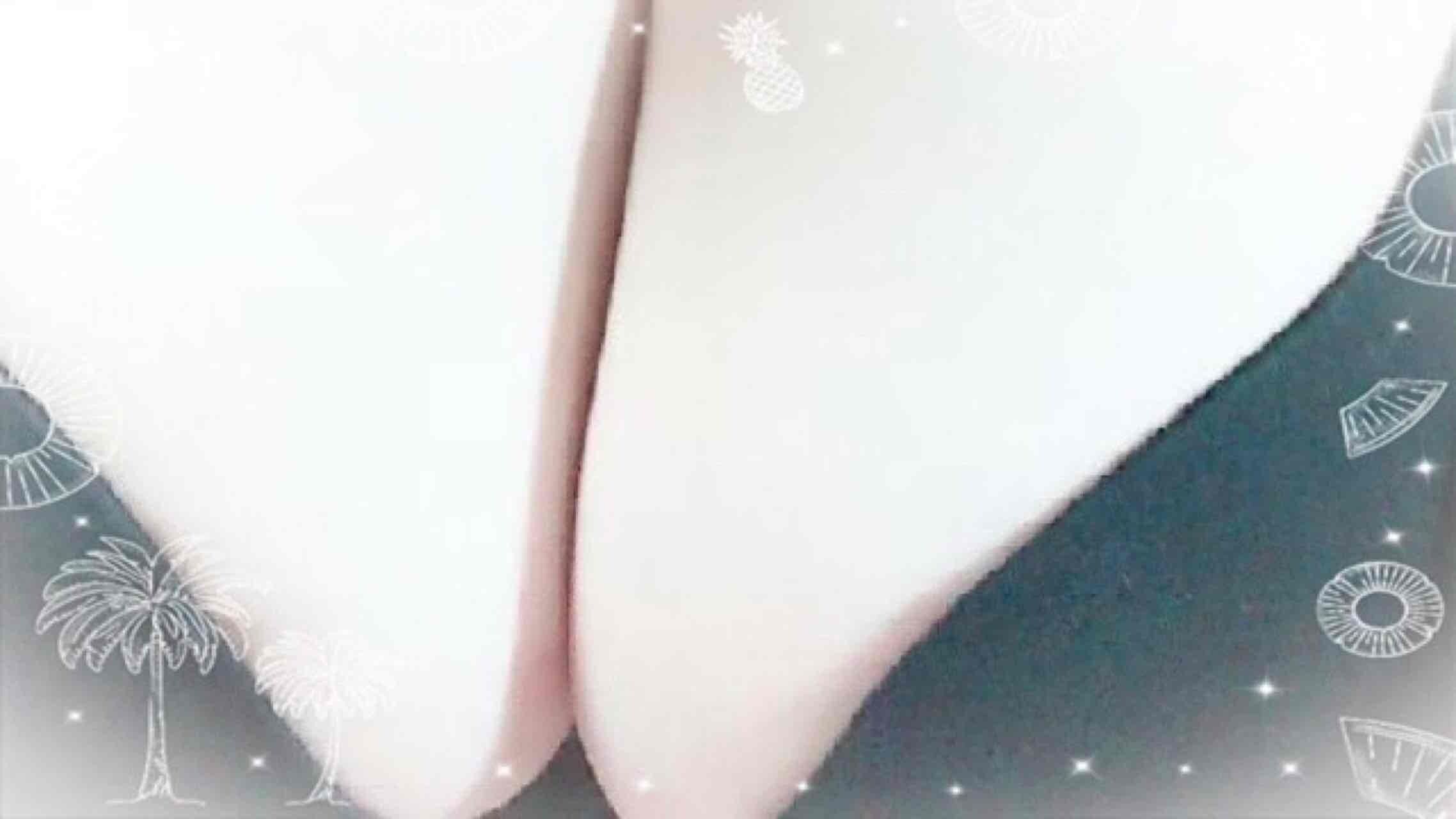 ビショビショと