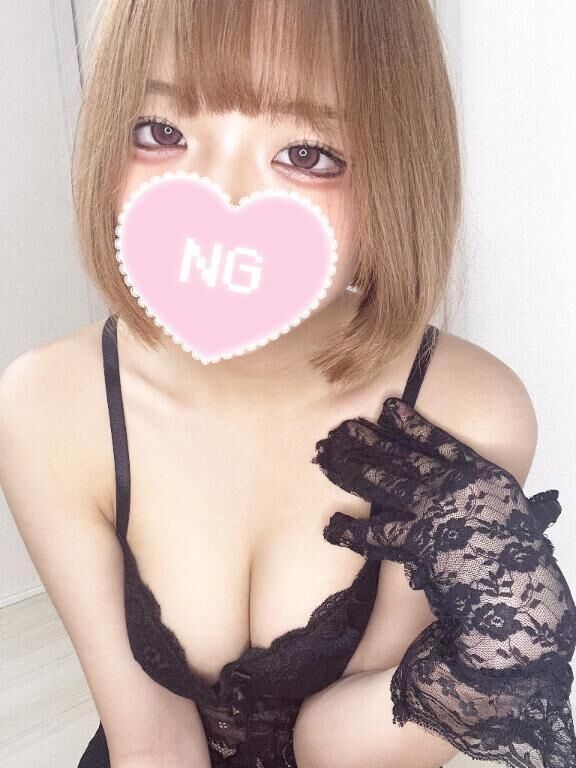 来週の出勤は。。。♡♡
