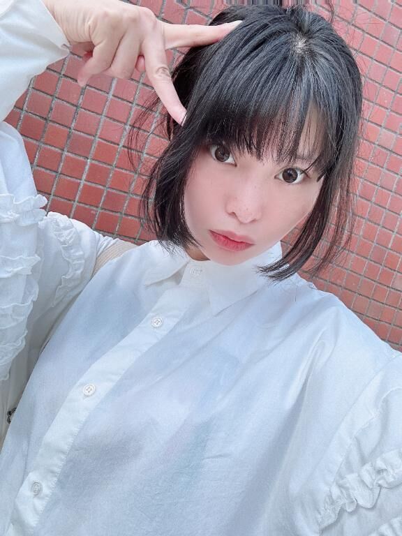 こんばんは&#10024;