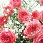 お疲れ様です&#127801;