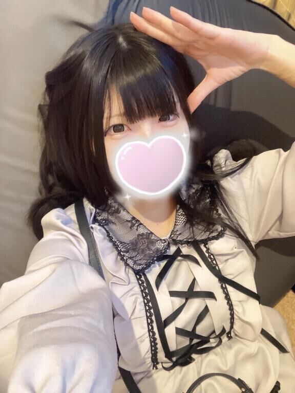 毎晩お世話になってます♡