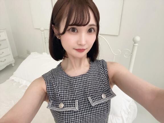 お待たせ♡♡♡♀♡