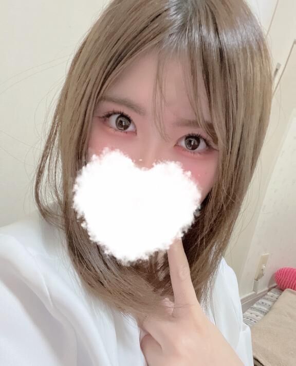お疲れ様でちた