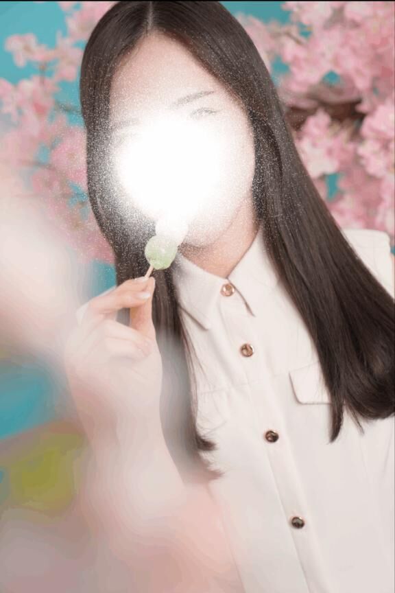 &#9825;&#9825;います&#x301C;