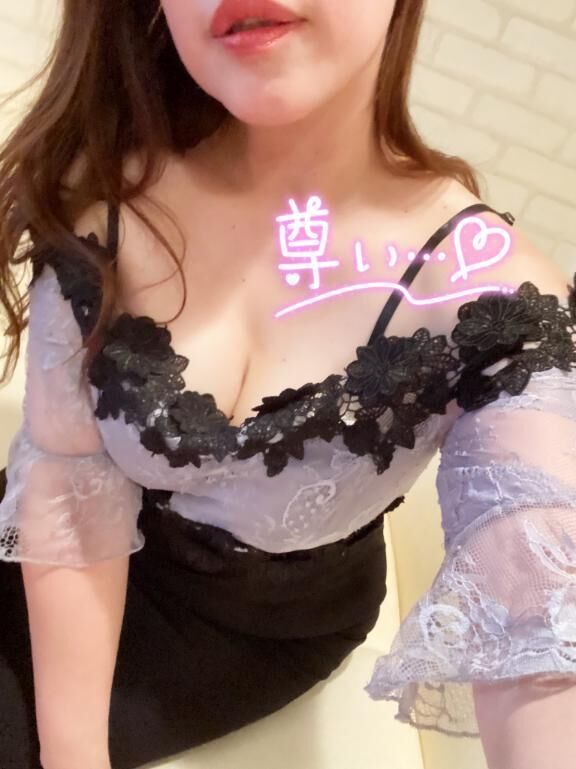 &#9825;&#9825;到着しております&#9825;(*´&#9825;`*)&#9825;&#9825;&#9825;