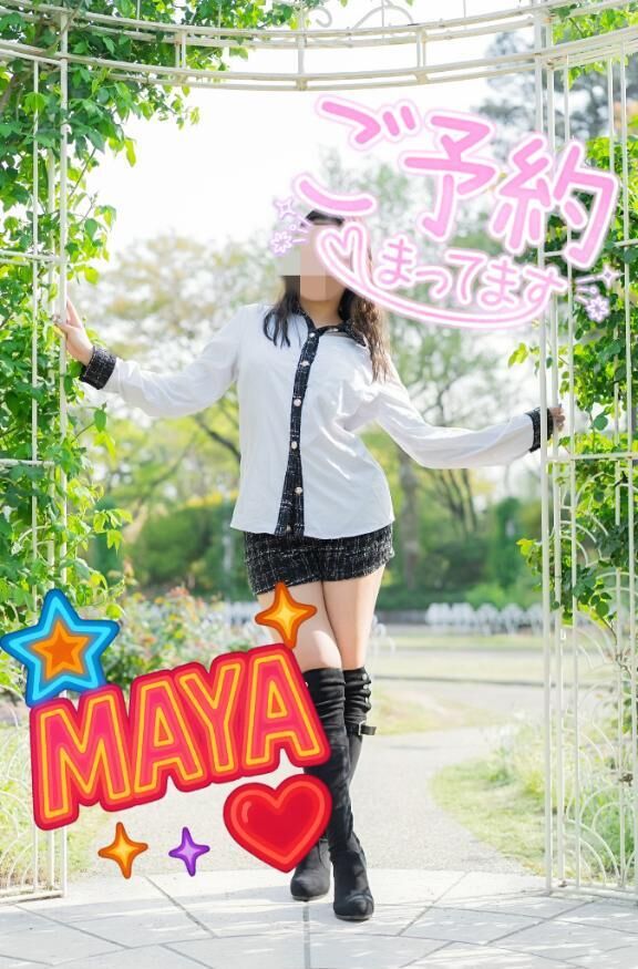 &middot;&#860;&middot;&#7188;&#6746;5月の出勤あと少し！！