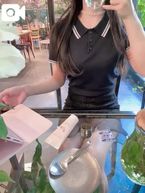 甘い蜜