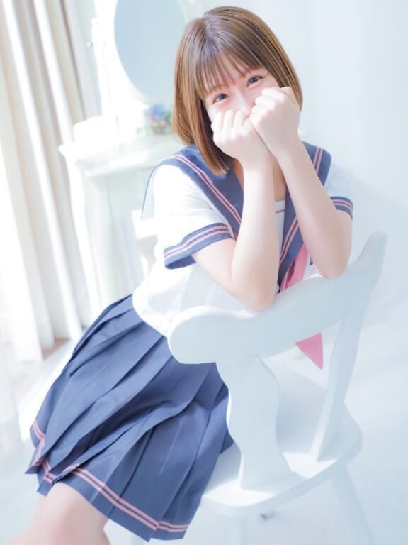 &#10084;&#65039;あんこパワーでにこにこ&#129392;&#128151;
