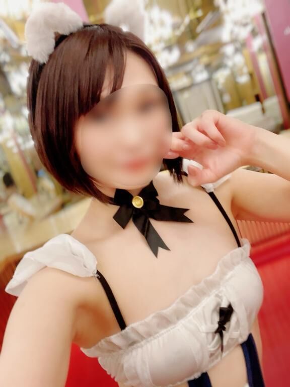 猫コス人気♡♡