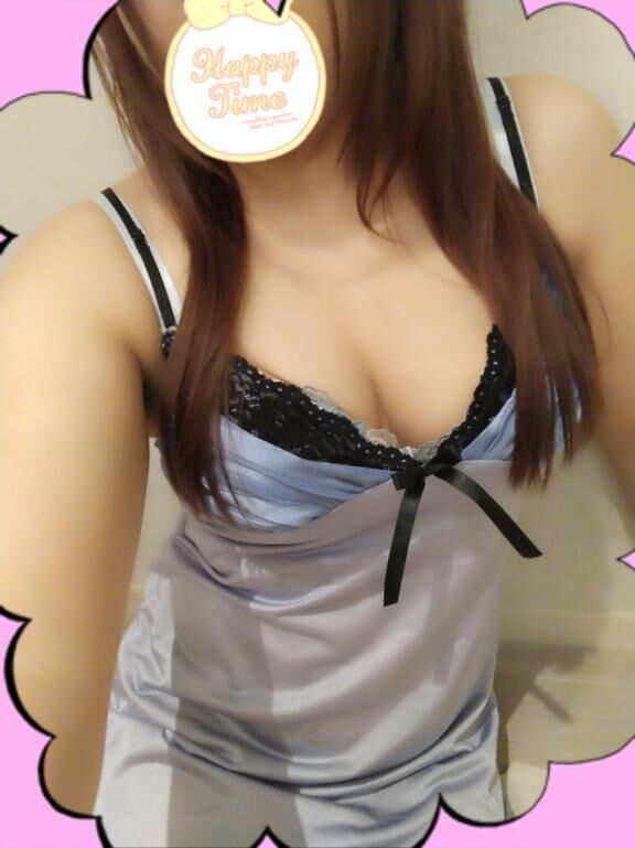 久し振りの出勤&#9825;