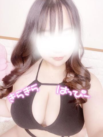 しゅ&#9825;&#9825;