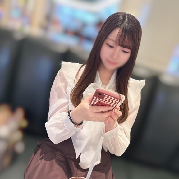 止まらにゃい