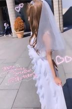 お礼♡