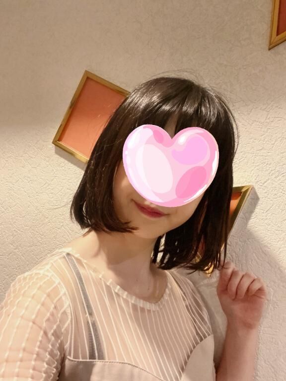 初出勤です♪