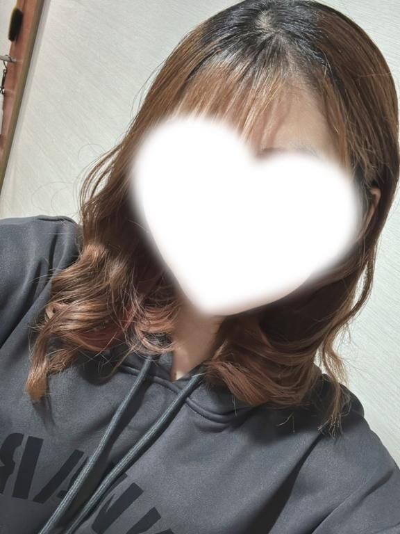 明日出勤だよん&#9825;