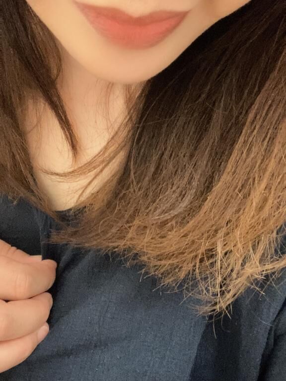 お疲れ様です…