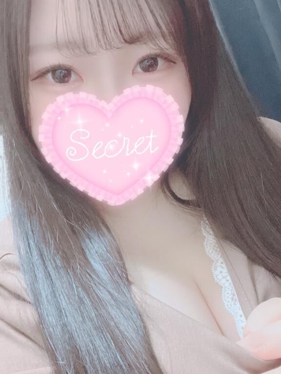 冀ありがとう✨️冀