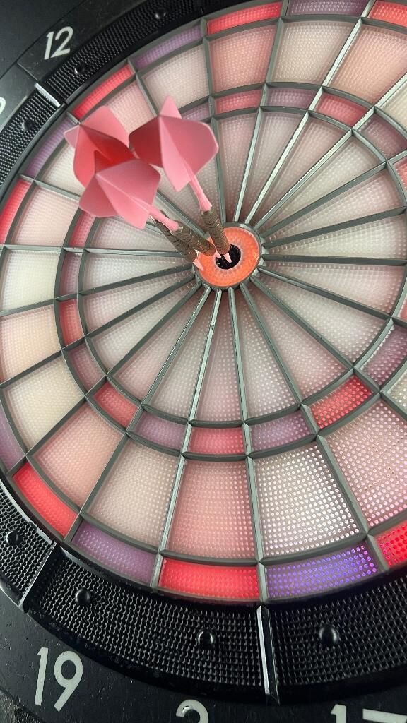 &#127919;&#128158;