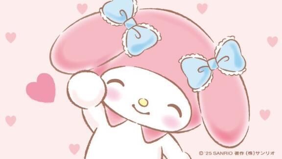 出勤&#9825;&#9825;