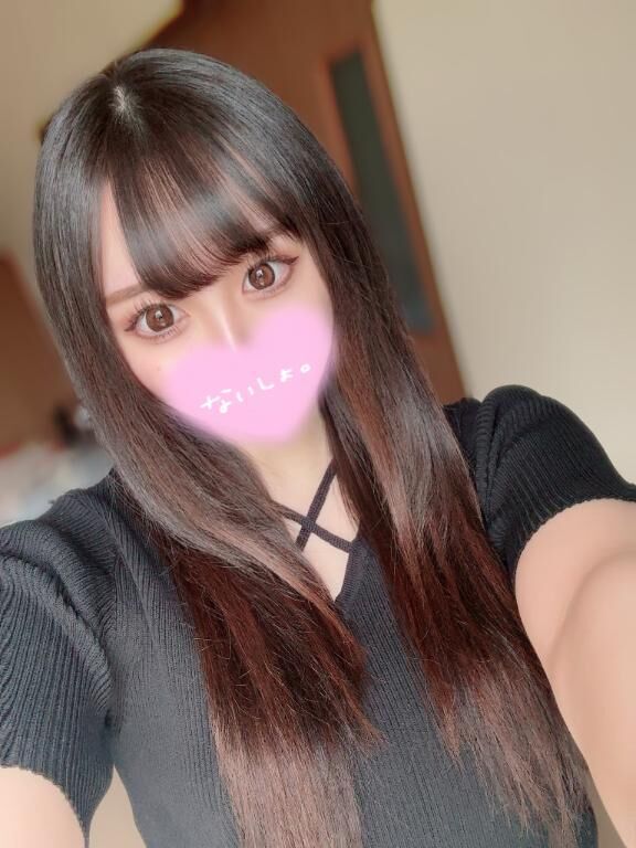 後半戦&#9825;&#9825;&#9825;&#9825;