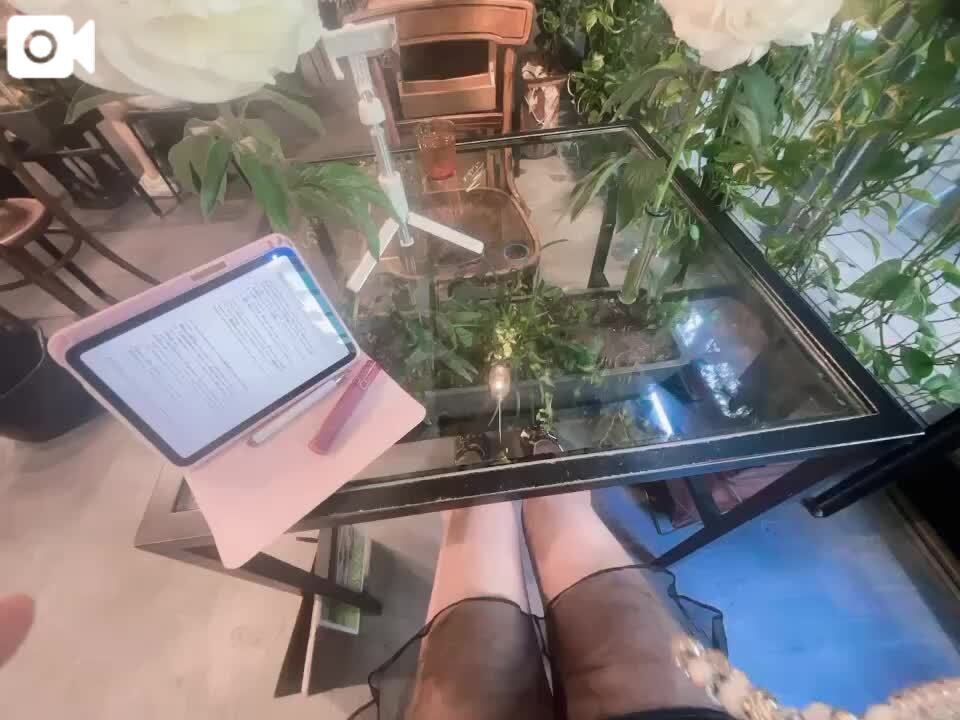 &#128213;
