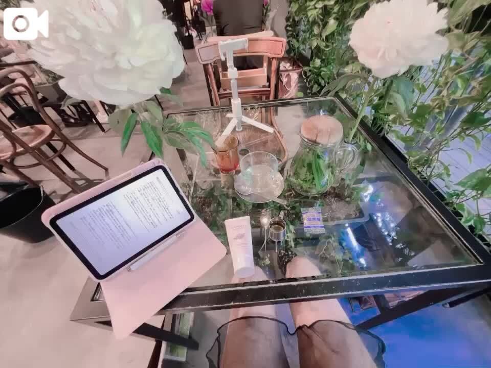 紅茶