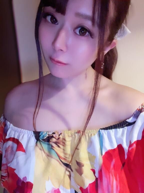 ♡作業中に...♡