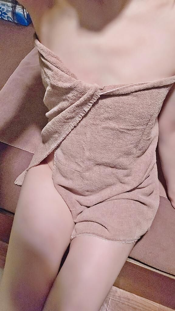 本日はラストまで❣️