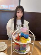 明日から♡