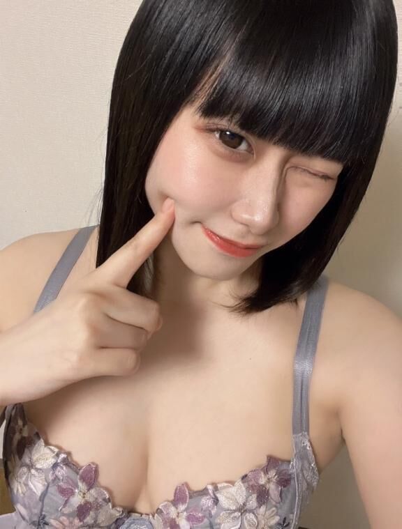 りりのこと&#128064;&#129655;