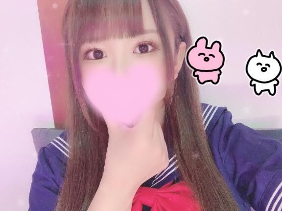 (&#9825;&#9825;)エチ便り&#9825;内緒のデート