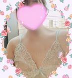 【仲良し yamaくん♡♡】