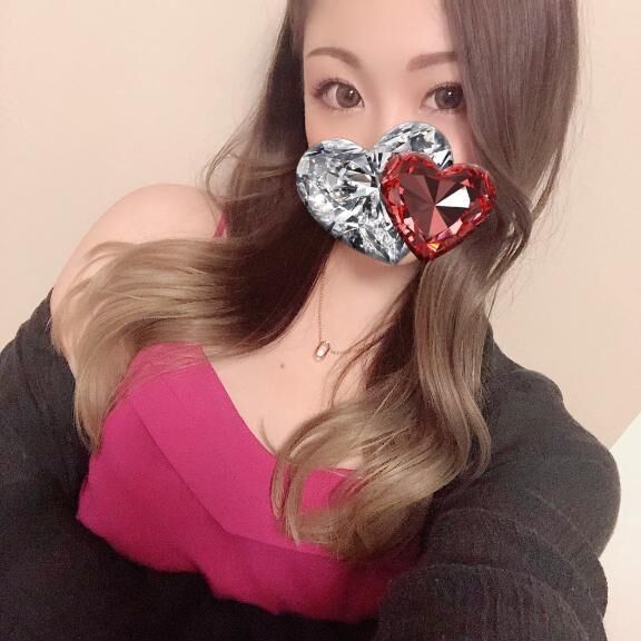 出勤&#9825;&#9825;