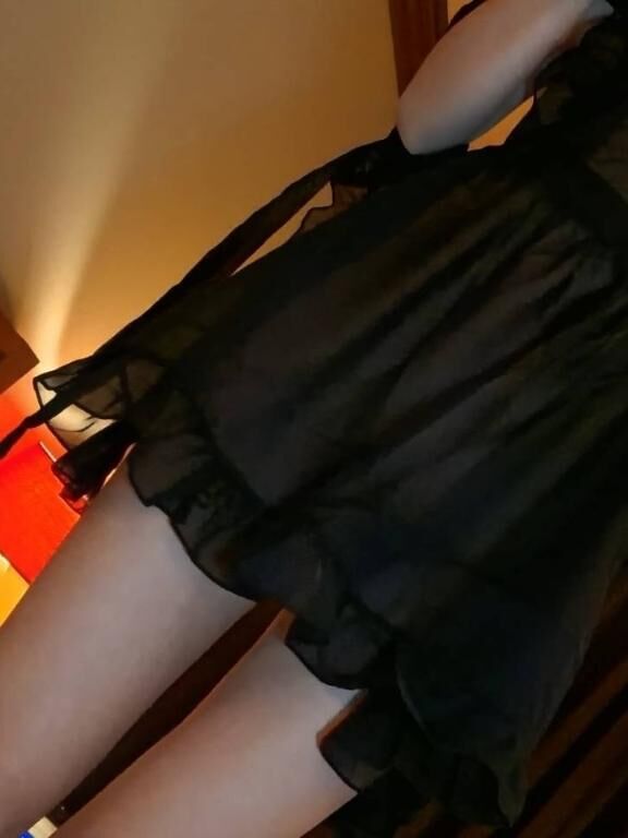 ぶっ壊す