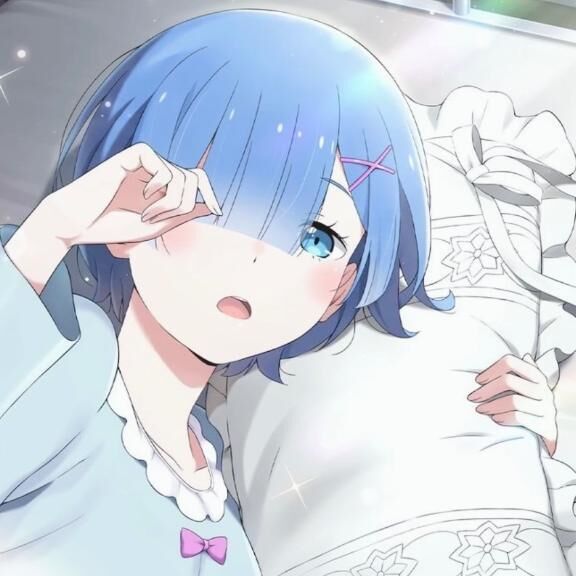 しちゃう...&#9825;&#9825;