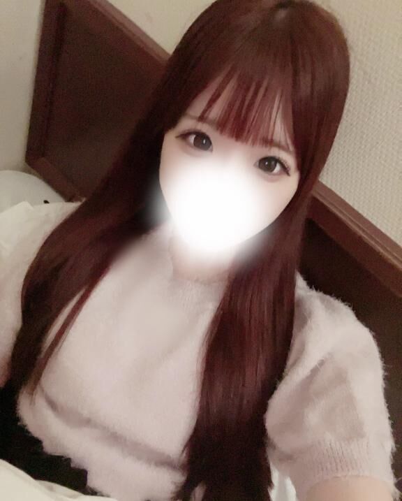 急遽&#129653;
