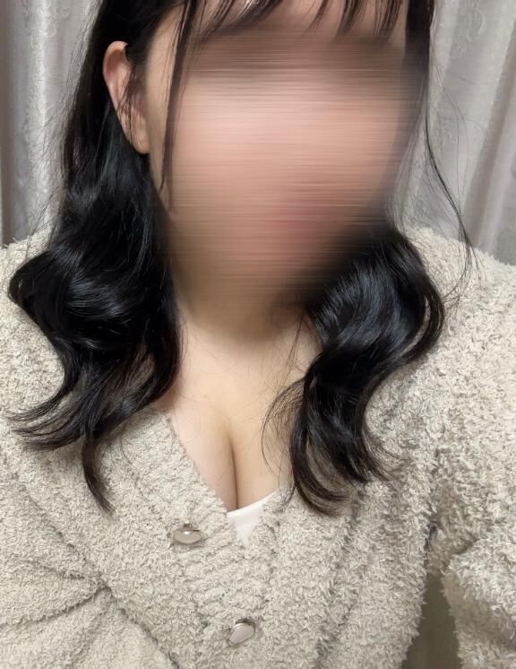 出勤勺