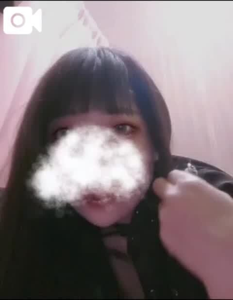視・線・責・め　♡