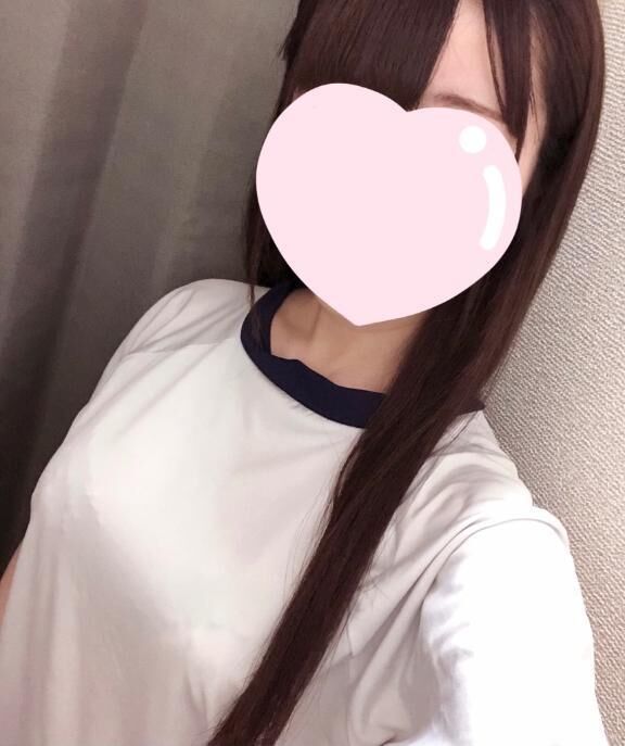 ラスト2&#65039;&#8419;