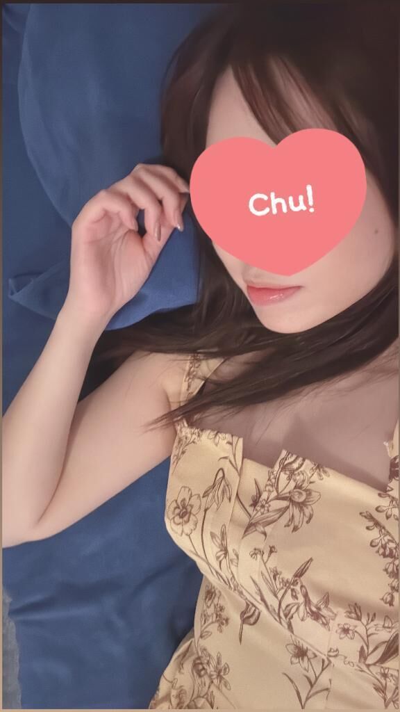 ５月もありがとう&#9825;