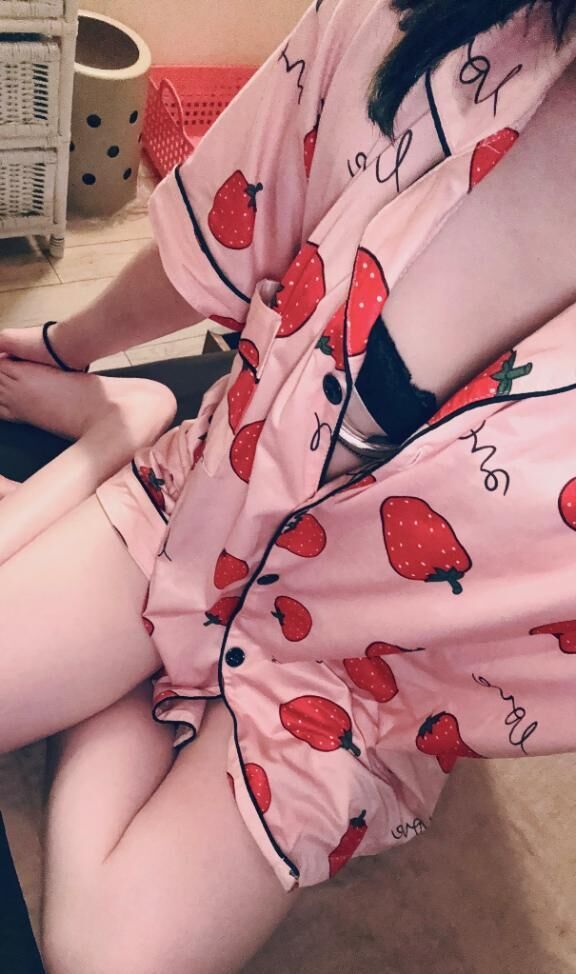 お礼&#9825;