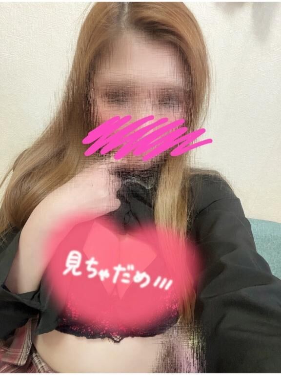 カラオケ好き？