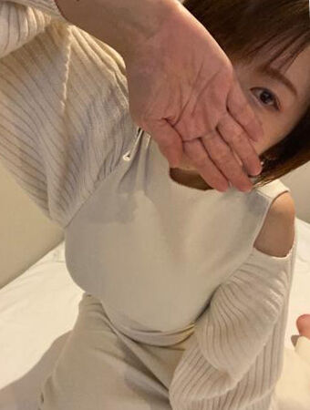 仮眠