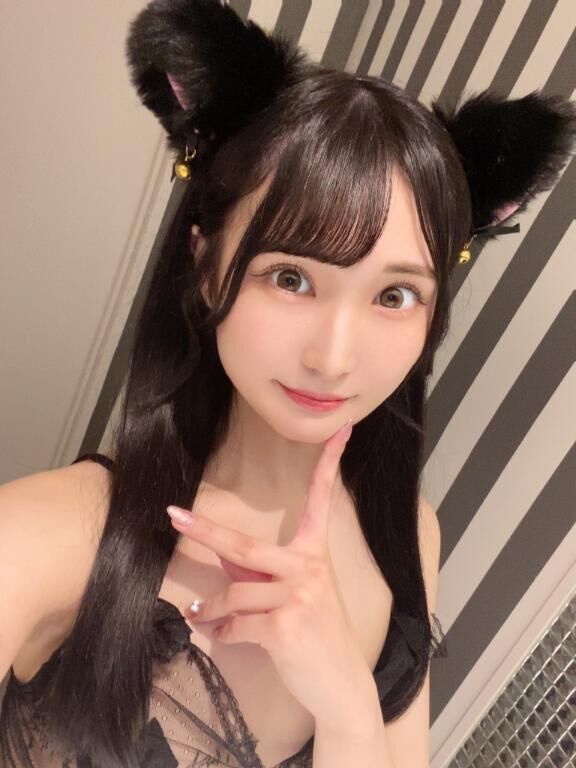 到着なり