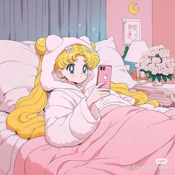 リピ様ご予約♡♡